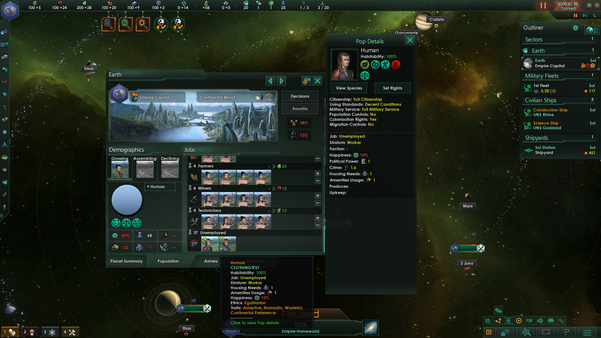 stellaris 2018-12-07 01-26-22-68.png